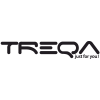 Treqa