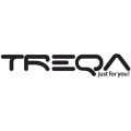 Treqa