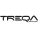 Treqa