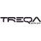 Treqa