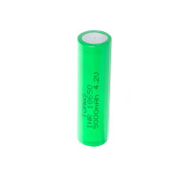 Acumulatori 18650 4.2V 5000mAh
