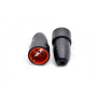 Cupla din Cauciuc 250V 10-16A Model EL-0056F