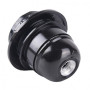 Dulie e27 cu fusta neagra