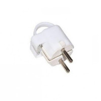 Stecher Ceramic cu Inel, CP EL-0050
