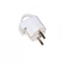 Stecher Ceramic cu Inel, CP EL-0050