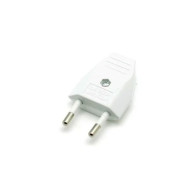Stecher Plat EL-0052