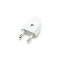 Stecher Plat EL-0052