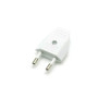 Stecher Plat EL-0052
