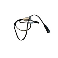 Intrerupator Intrerupator ON-OFF dimmer touch 30W