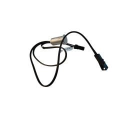 Intrerupator Intrerupator ON-OFF dimmer touch 30W