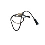 Intrerupator Intrerupator ON-OFF dimmer touch 30W