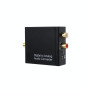 Convertor Audio Digital Analog cu Jack 3.5mm si RCA