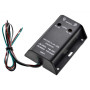 Convertor High Low audio auto 2 canale RCA reglaj nivel