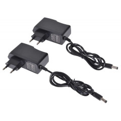 Extender HDMI 60m prin UTP FTP Cat5e Cat6 Full HD