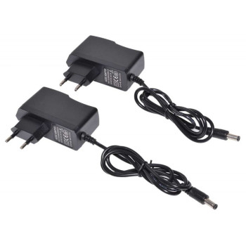 Extender HDMI 60m prin UTP FTP Cat5e Cat6 Full HD