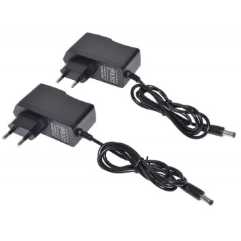 Extender VGA UTP 100m cu Audio prin Cat5e Cat6