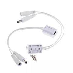 Intrerupator fara atingere pentru benzi LED 12V/24V