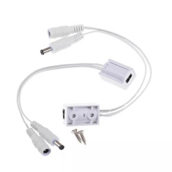 Intrerupator fara atingere pentru benzi LED 12V/24V