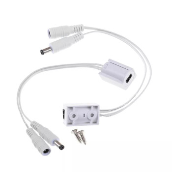Intrerupator fara atingere pentru benzi LED 12V/24V