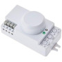 Senzor de miscare microunde la 220v putere medie 300 de wați