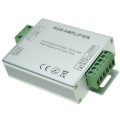 AMPLIFICATOARE BANDA LED