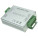 AMPLIFICATOARE BANDA LED