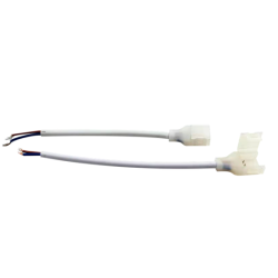 Cablu alimentare neon flex 12V