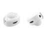 Senzor de prezenta 5v 12v sau 24v exterior IP44
