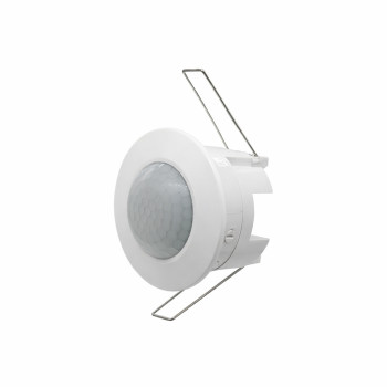 Senzor de Miscare 360° cu Infrarosu - Incastrabil