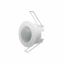 Senzor de Miscare 360° cu Infrarosu - Incastrabil