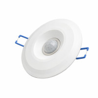 Senzor de Miscare 360° Mini Slim cu Infrarosu / RT310