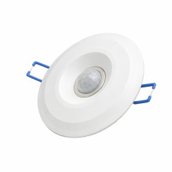 Senzor miscare 360 mini Slim cu Infrarosu RT310