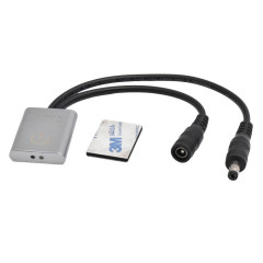 Senzor de miscare cu infrarosu IR pentru LED mobila
