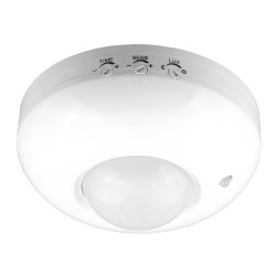Senzor miscare 360 grade AC 220V maxim 800w