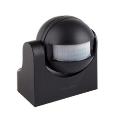 Senzor miscare IP44 220v 180 de grade