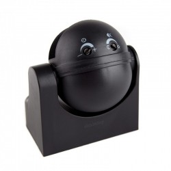 Senzor miscare IP44 220v 180 de grade