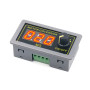 Variator turatie motor 12v afisaj digital