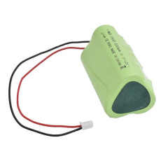 Acumulator Li-ion 3x18650 11.1V 5000mAh Dalbi pachet baterie