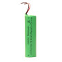 Acumulator Reîncărcabil Li-Ion 18650 3.7V 5000mAh cu Fire – Putere și Autonomie Extinsă