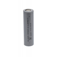 Acumulator lifepo4 18650 3.2v 2000mah reincarcabil