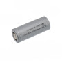 Acumulator lifepo4 26650 3.2v 3400mah reincarcabil