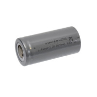 Acumulator lifepo4 32700 3.2v 6000mah reincarcabil