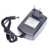 Alimentator 15v 2a stabilizat pentru routere si led