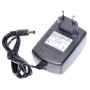 Alimentator 15v 2a stabilizat pentru routere si led