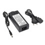 Alimentator 36v stabilizat 2a cu filtru anti-interferente