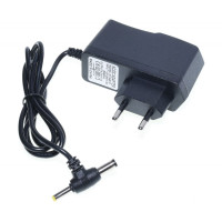 Alimentator 4.5 v stabilizat 1a cu mufe dc multiple