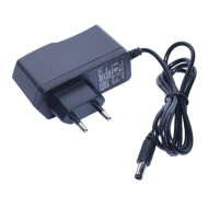 Alimentator 9v 1a stabilizat pentru routere si dispozitive