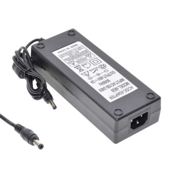 Alimentator 48v stabilizat 3a 144w cu protectie si filtrare