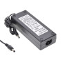 Alimentator 48v stabilizat 3a 144w cu protectie si filtrare