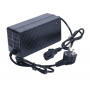 Incarcator 36V 20Ah smart pentru biciclete electrice
